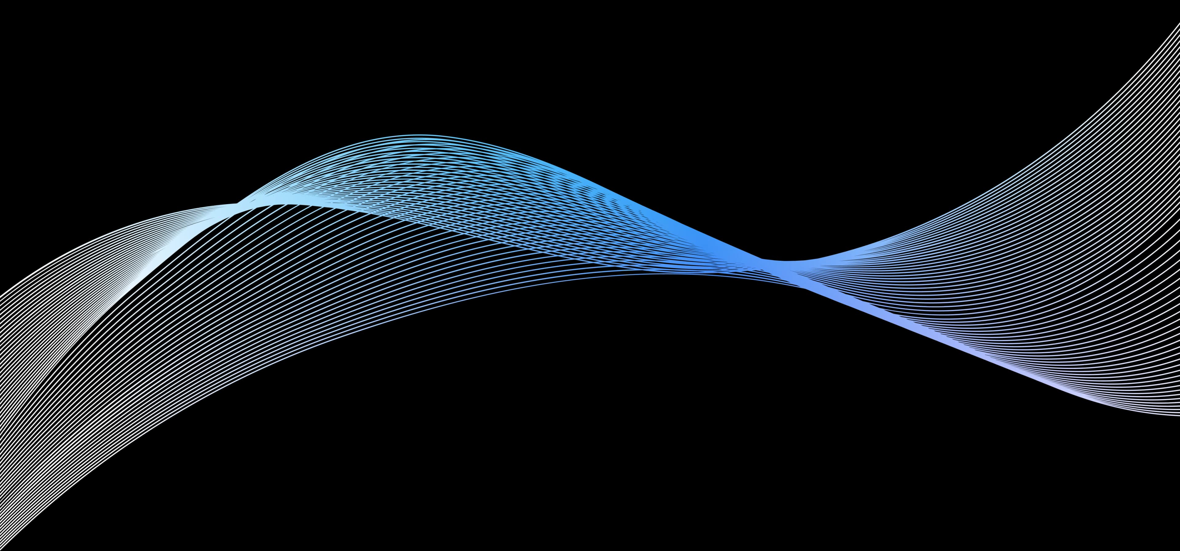 Background pattern