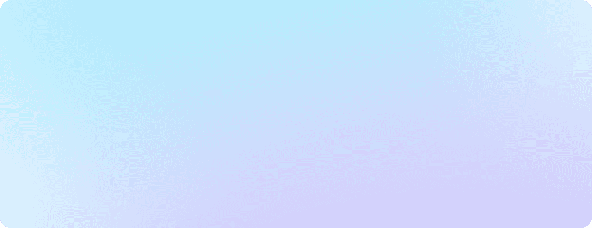 Background pattern