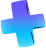 Background pattern