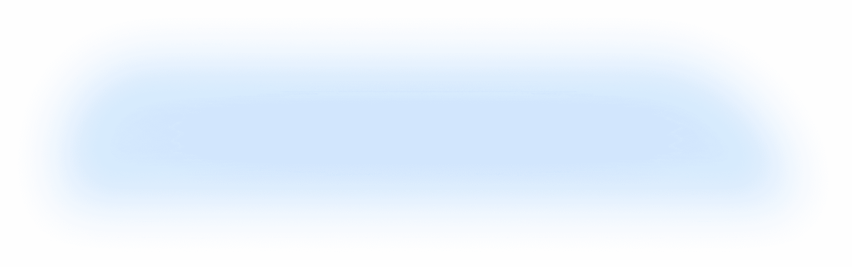 Background pattern