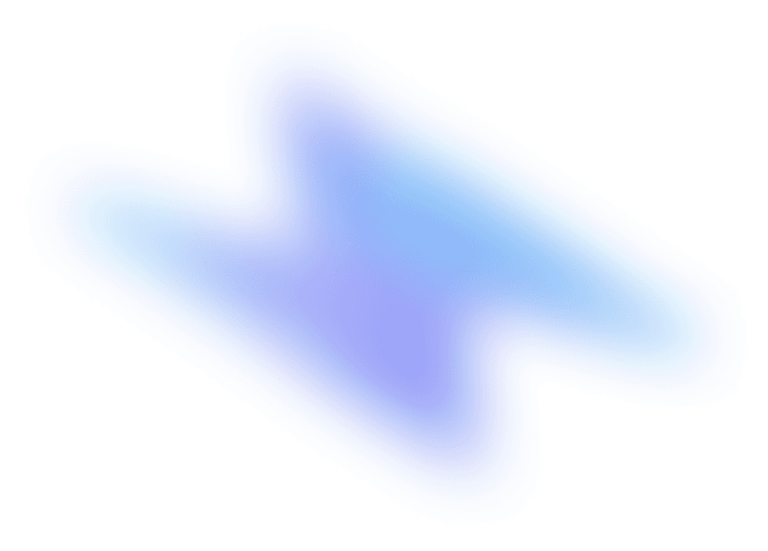 Background pattern